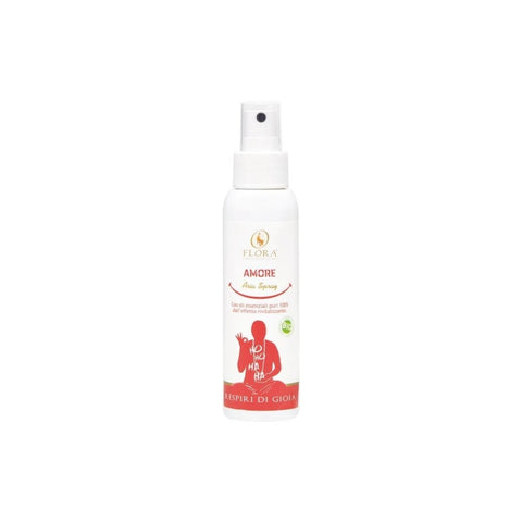 Profumatore Purificante Spray - Amore Aria Spray 100 ml