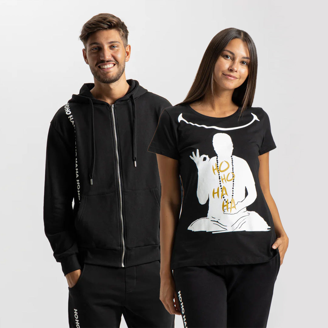 Abbigliamento