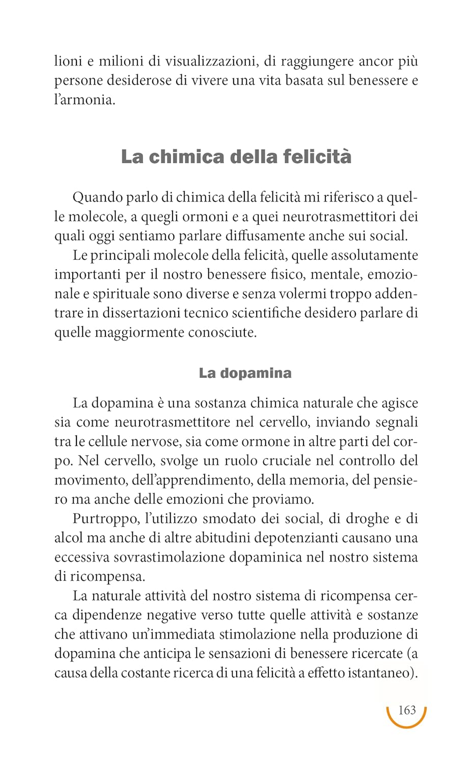 Il Gene della Felicità - Il Potere Curativo del Metodo Happygenetica