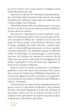 Il Gene della Felicità - Il Potere Curativo del Metodo Happygenetica