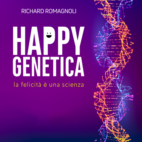 Saldo Corso di Abilitazione al Metodo Happygenetica