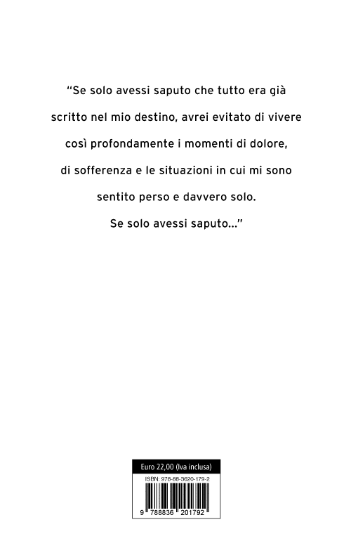 Ho imparato a ridere - Nuova edizione