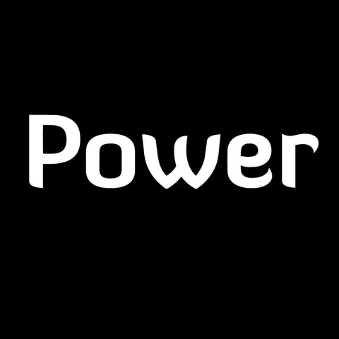 Caparra di Iscrizione POWER