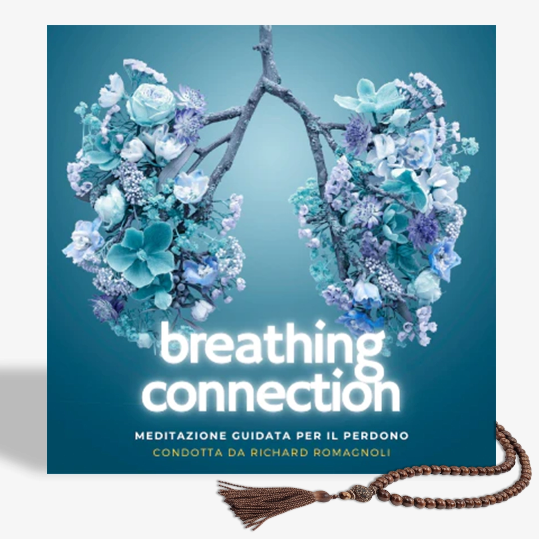 Breathing Connection