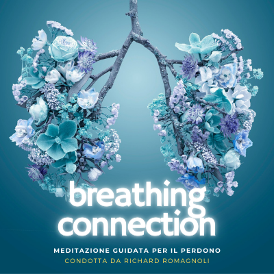 Breathing Connection