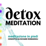 Detox Meditation - Meditazione guidata