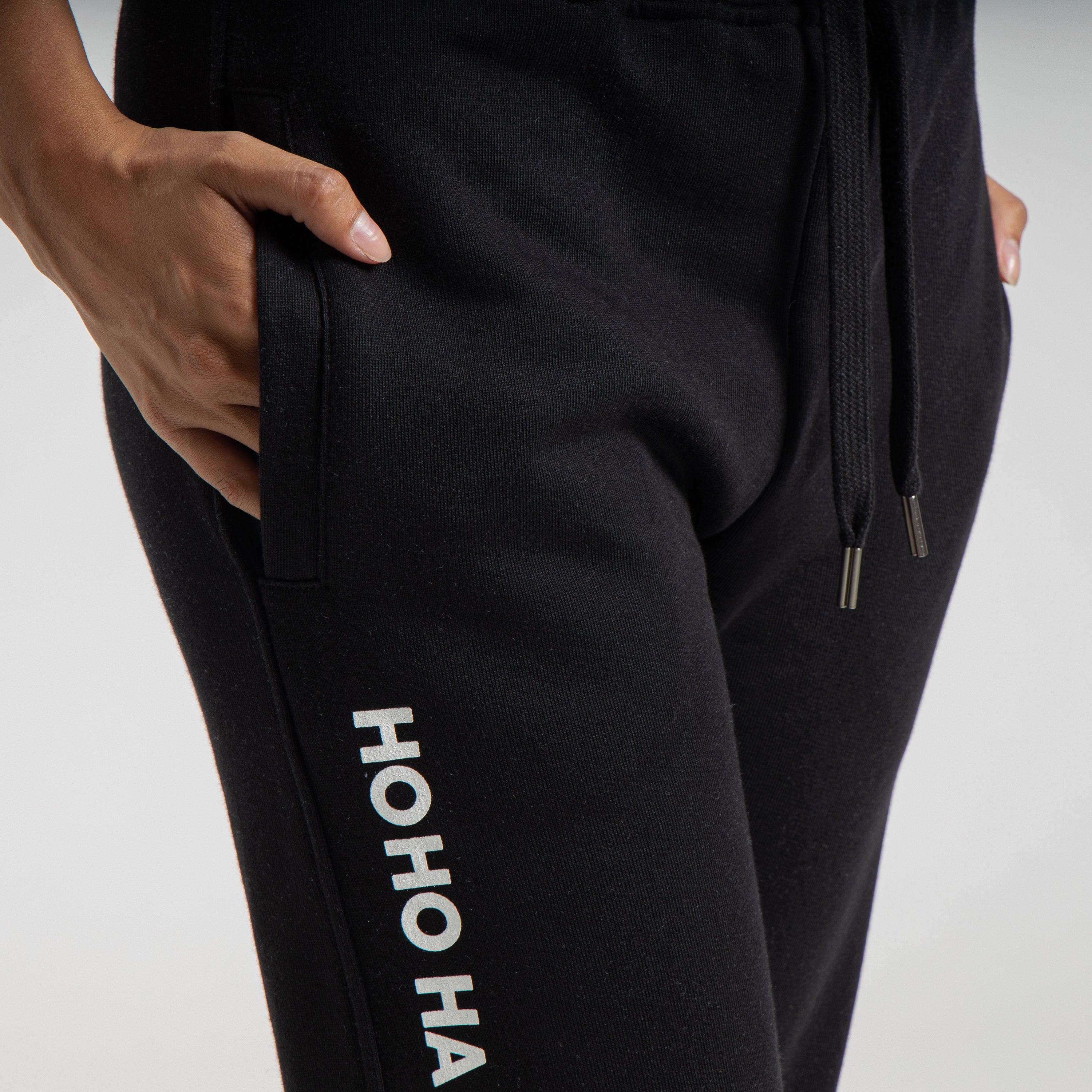 Pantalone Donna Mantra della Felicità
