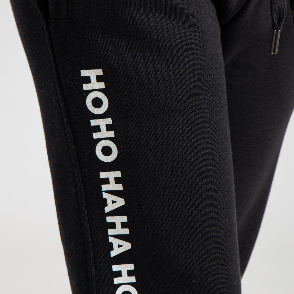Pantalone Donna Mantra della Felicità