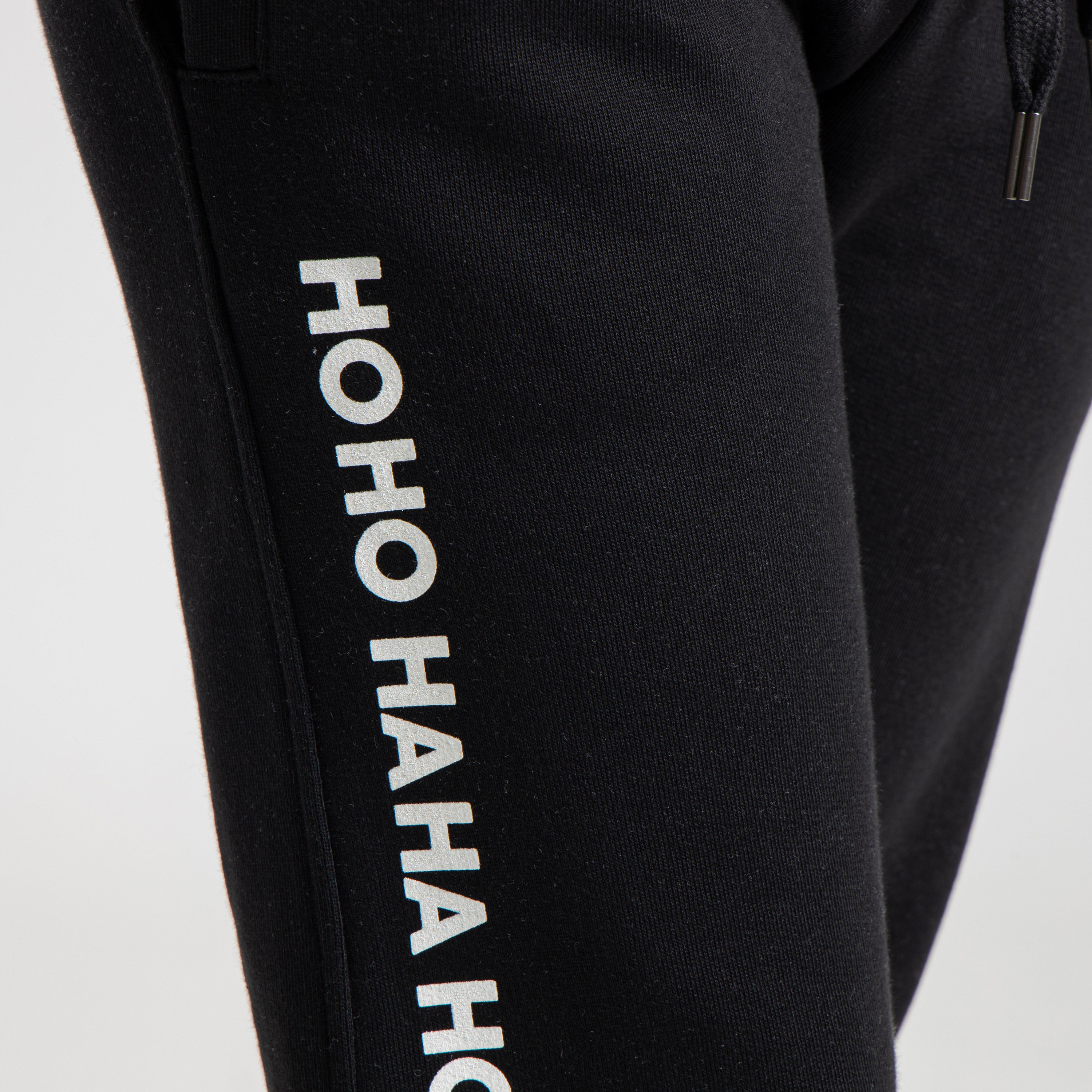 Pantalone Donna Mantra della Felicità