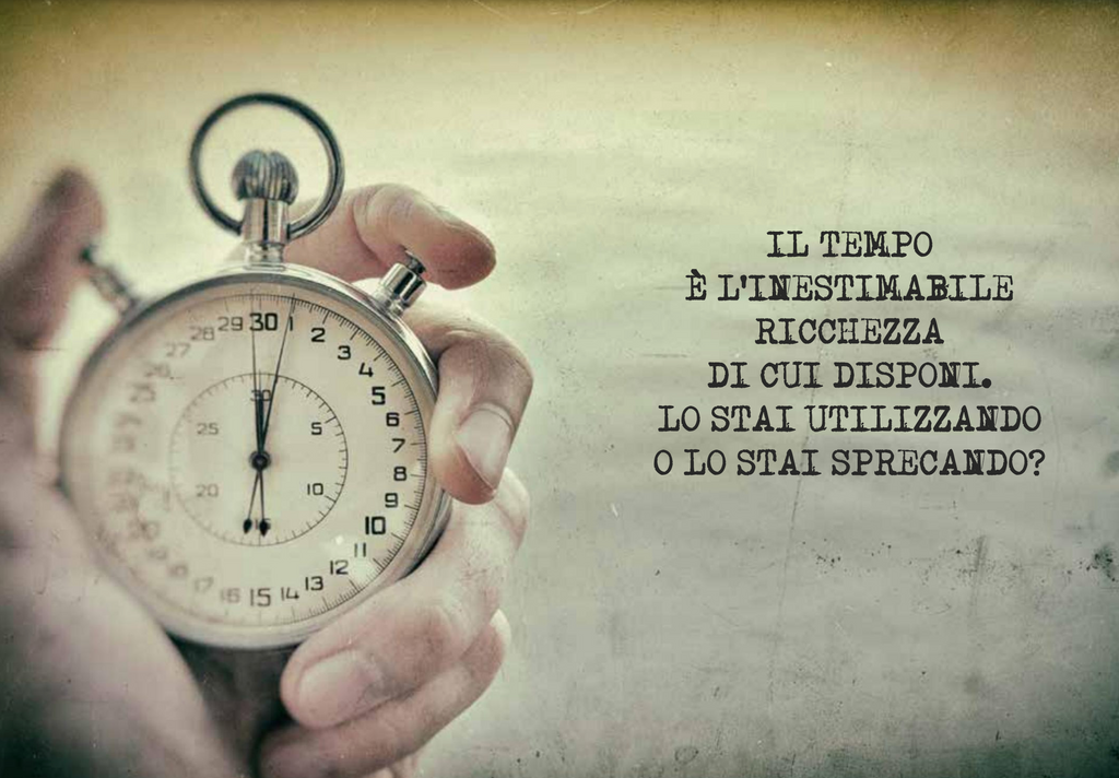 Essenze di Felicità