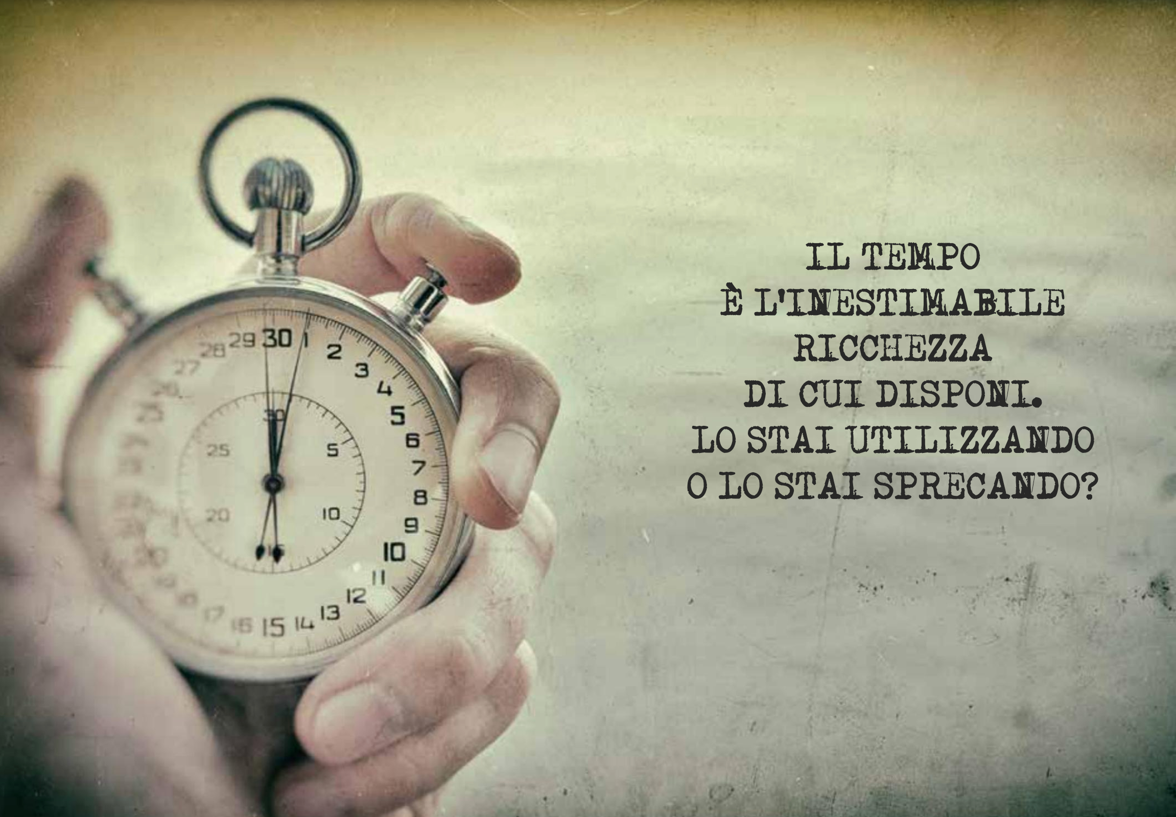 Essenze di Felicità